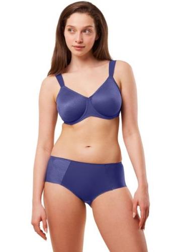 NU 20% KORTING: Triumph Slip Essential Minimizer T Hipster X