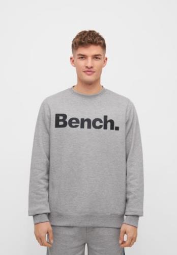 Bench. Sweatshirt TIPSTER