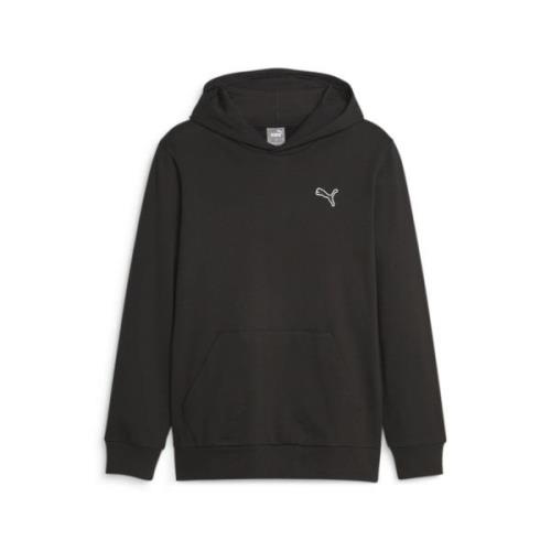 PUMA Hoodie BETTER ESSENTIALS HOODIE FL