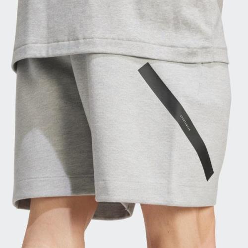 adidas Sportswear Short M Z.N.E. SHO (1-delig)