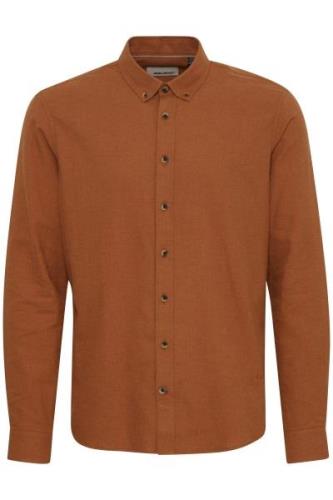 NU 20% KORTING: Blend Overhemd met lange mouwen BHBurley shirt