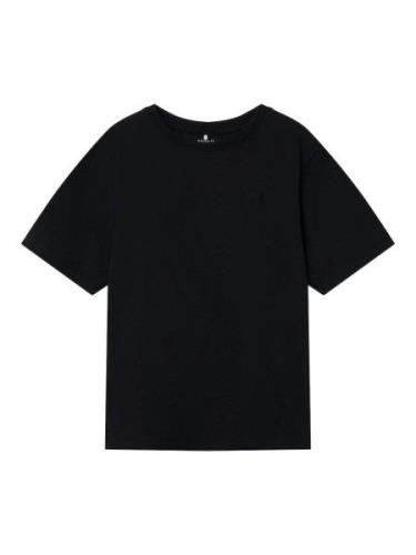 Name It T-shirt NKMGREG SS NREG TOP NOOS