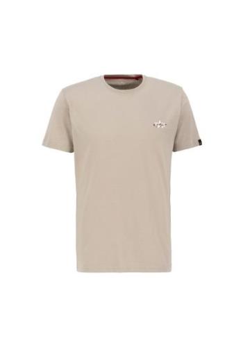 NU 20% KORTING: Alpha Industries T-shirt Alpha Industries Men - T-Shir...