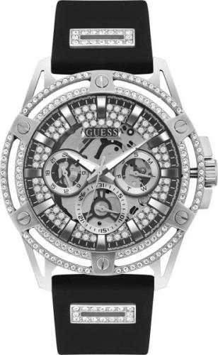 Guess Multifunctioneel horloge GW0537G1 Polshorloge, quartz horloge, h...