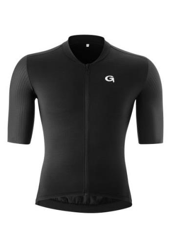 Gonso Fietsshirt SITIVO TRIKOT M Heren fiets shirt met korte mouwen, a...