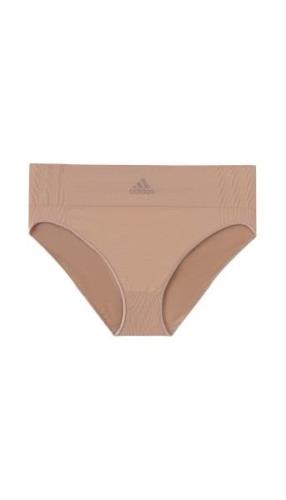 adidas Sportswear High-waist-slip "Sport Active Seamless Micro Stretch...