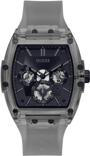 Guess Multifunctioneel horloge GW0203G9 Polshorloge, quartz horloge, h...