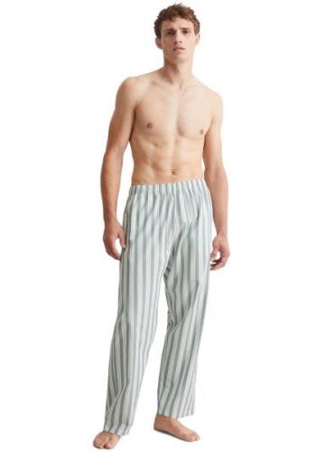 NU 20% KORTING: Marc O'Polo Pyjamabroek