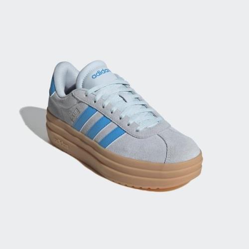 adidas Sportswear Sneakers VL COURT BOLD Design in de voetsporen van d...