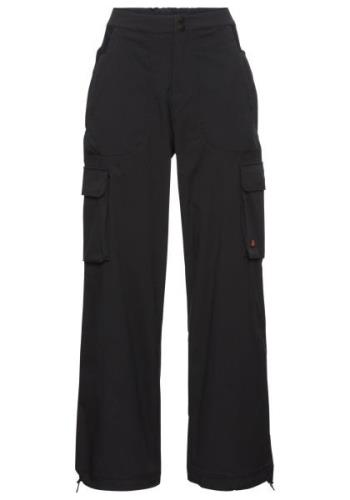 ellesse Cargobroek SANZAN CARGO PANT