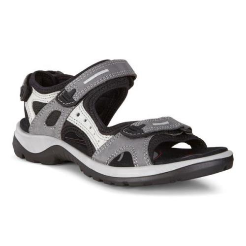 Ecco Trekkingsandalen OFFROAD outdoor shoe, summer shoe, leisure sanda...