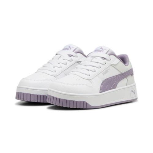 NU 20% KORTING: PUMA Sneakers CARINA STREET PS