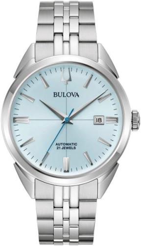 Bulova Automatisch horloge 96B423 Polshorloge, herenhorloge, dameshorl...