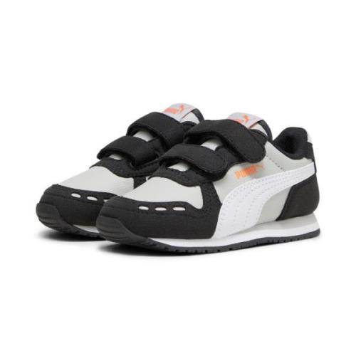 NU 20% KORTING: PUMA Sneakers Cabana Racer SL 20 V Inf voor kinderen m...