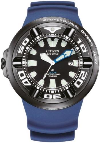 Citizen Duikhorloge Promaster Professional Diver 300 Polshorloge, here...