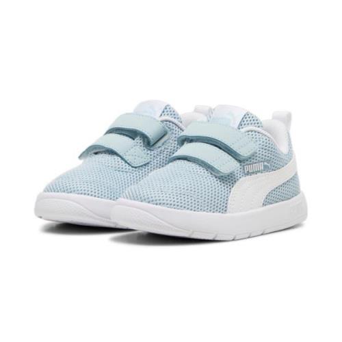 PUMA Sneakers COURTFLEX V3 MESH INF