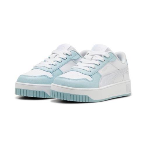 NU 20% KORTING: PUMA Sneakers CARINA STREET PS