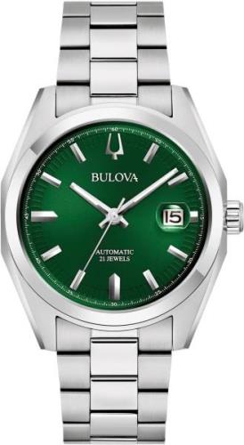 Bulova Automatisch horloge 96B429 Polshorloge, herenhorloge, dameshorl...