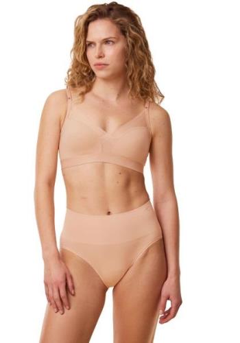 Triumph Slip Soft Sculpt Bandeau Maxi