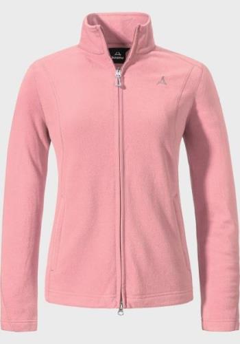 Schöffel Fleecejack Fleece Jacket Leona3