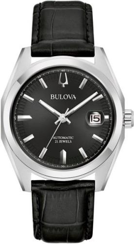 Bulova Automatisch horloge 96B435 Polshorloge, herenhorloge, dameshorl...