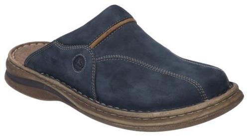 NU 20% KORTING: Josef Seibel Clogs Klaus zomerschoen, slippers, vakant...