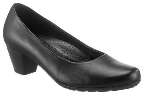 NU 20% KORTING: Gabor Pumps ST.TROPEZ avendschoen, feestelijke schoen,...