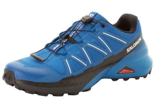 NU 20% KORTING: Salomon Runningschoenen SPEEDCROSS PEAK