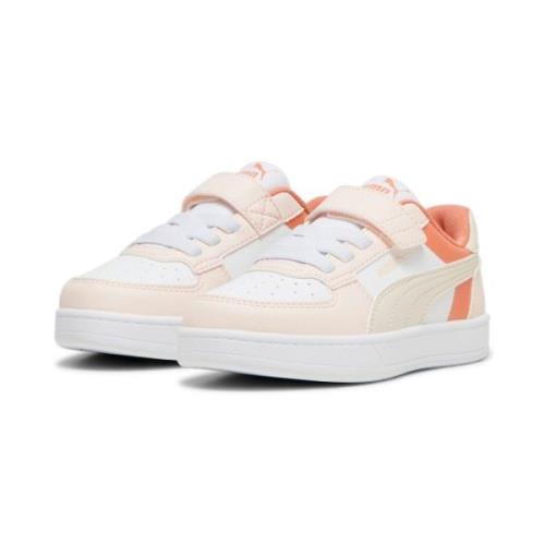 NU 20% KORTING: PUMA Sneakers CAVEN 2.0 BLOCK AC+ PS