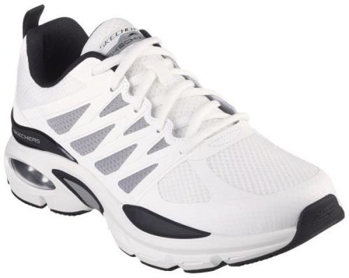 Skechers Sneakers SKECH-AIR VENTURA-REVELL skech-air air chamber sole,...