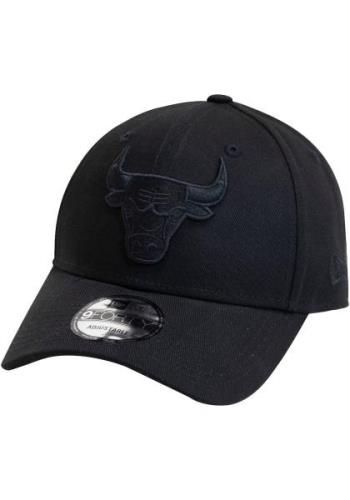 NU 20% KORTING: New Era Baseballcap League Essential CHIBUL