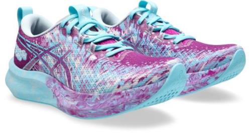 NU 20% KORTING: Asics Runningschoenen NOOSA TRI 16