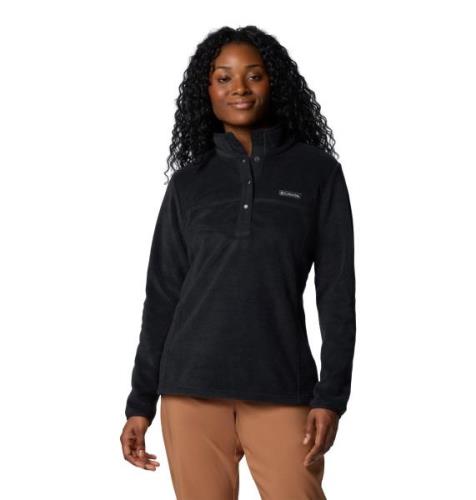 Columbia Fleecetrui Benton Springs™ 1/2 Snap Pull Over II