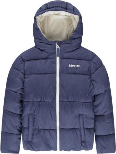 Levi's Kidswear Winterjack for girls