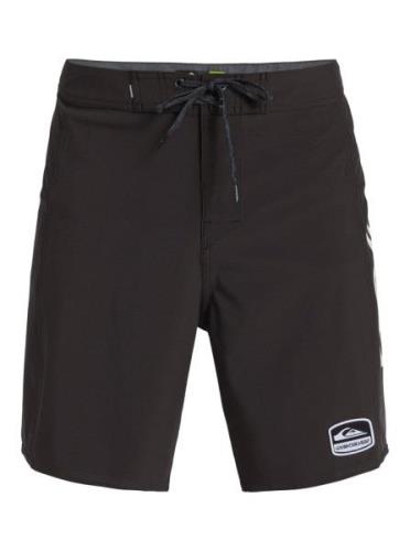 Quiksilver Boardshort Surfsilk Arch Sof 18"