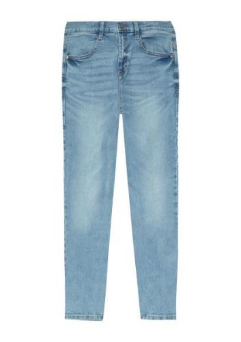 s.Oliver RED LABEL Junior Regular fit jeans met zakken