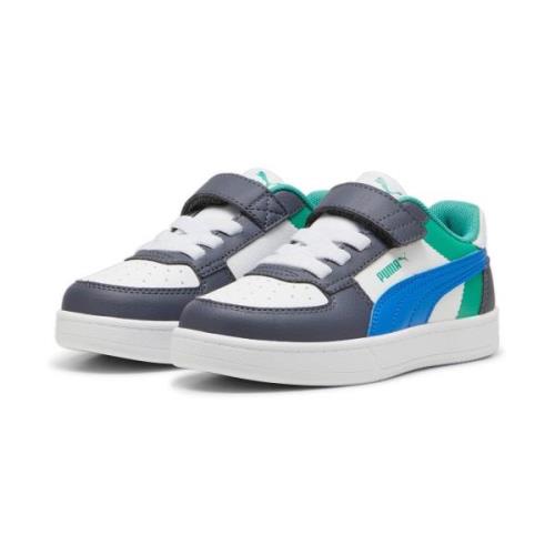 NU 20% KORTING: PUMA Sneakers CAVEN 2.0 BLOCK AC+ PS