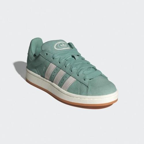 NU 20% KORTING: adidas Originals Sneakers CAMPUS 00S