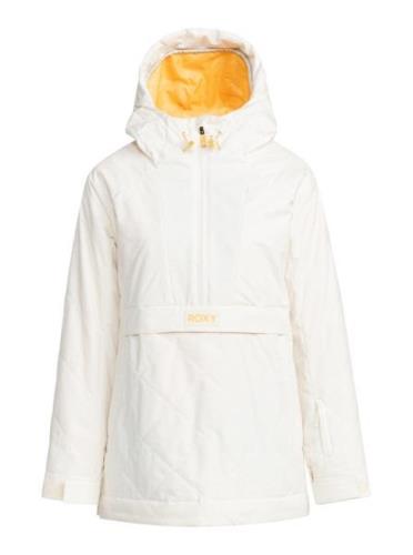 NU 20% KORTING: Roxy Snowboardjack Radiant Lines Overhead