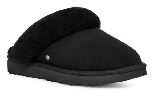 NU 20% KORTING: UGG Pantoffels CLASSIC SLIPPER II Clog, mule, pantoffe...