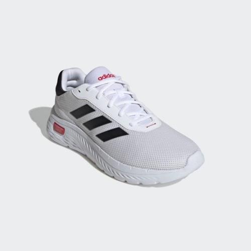 adidas Sportswear Wandelschoenen CLOUDFOAM COMFY