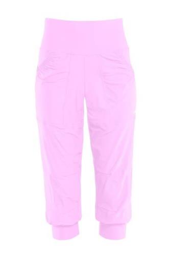 Winshape Sportbroek Functional Comfort ¾ leisurebroek LEI201C