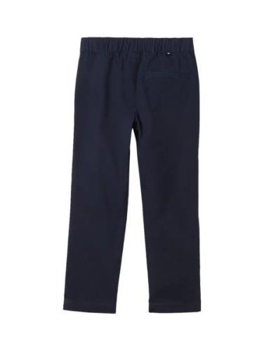 Tom Tailor Chino in unikleur