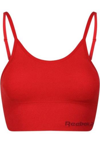 Reebok Bustier Womens RBK S/Less Bra Top HATTY