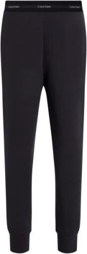 NU 20% KORTING: Calvin Klein Sweatbroek JOGGER met elastische logo-ban...