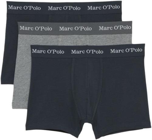 Marc O'Polo Trunk (Set van 3)