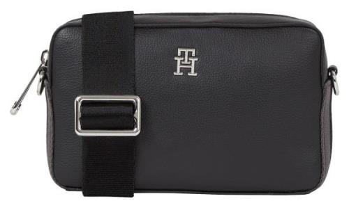 Tommy Hilfiger Minibag TH ESSENTIAL SC CAMERA BAG Handtas dames tas da...