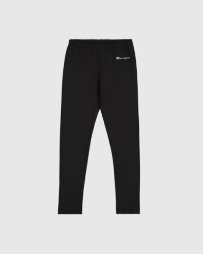 Champion Legging M Leggings