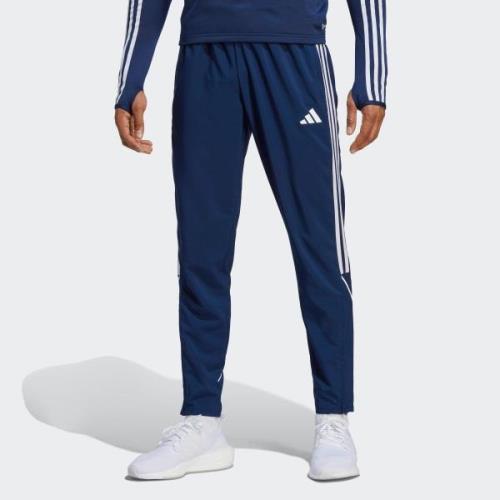 adidas Performance Trainingsbroek TIRO23L WOV PNT (1-delig)