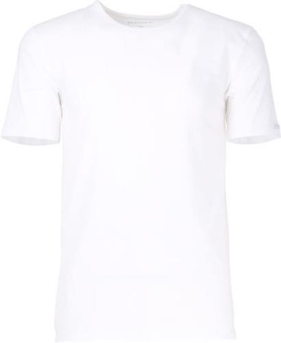 BALDESSARINI T-shirt Shirt, 1/2, Ronde hals (set, 2-delig, 2-delig)